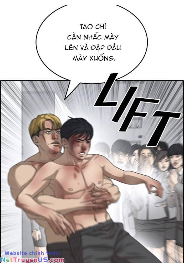 Những Mảnh Đời Tan Vỡ Chapter 48 - Trang 97