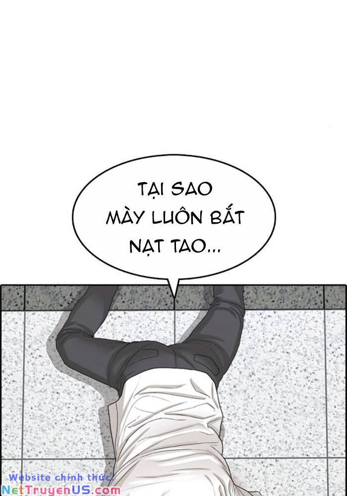 Những Mảnh Đời Tan Vỡ Chapter 47 - Trang 52