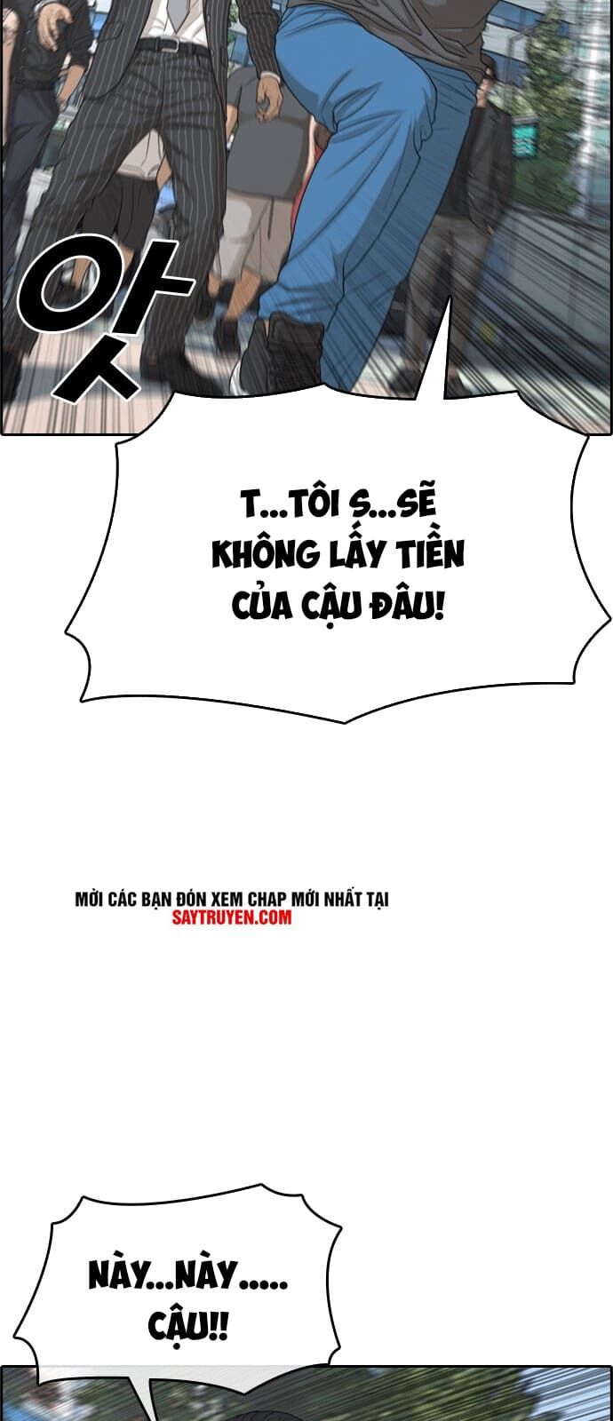 Những Mảnh Đời Tan Vỡ Chapter 0 - Trang 57