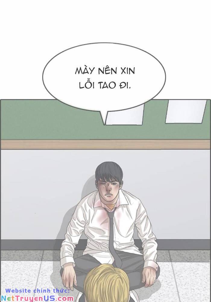 Những Mảnh Đời Tan Vỡ Chapter 48 - Trang 89