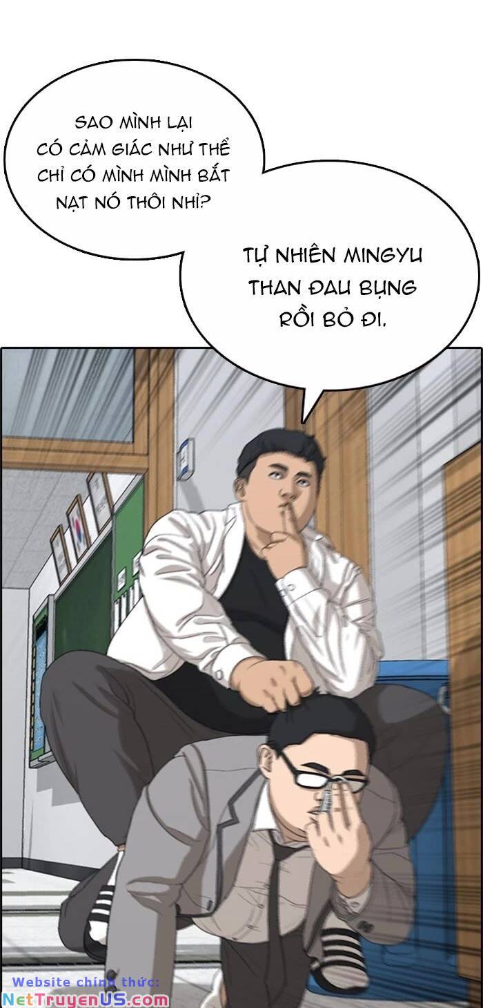 Những Mảnh Đời Tan Vỡ Chapter 42 - Trang 105