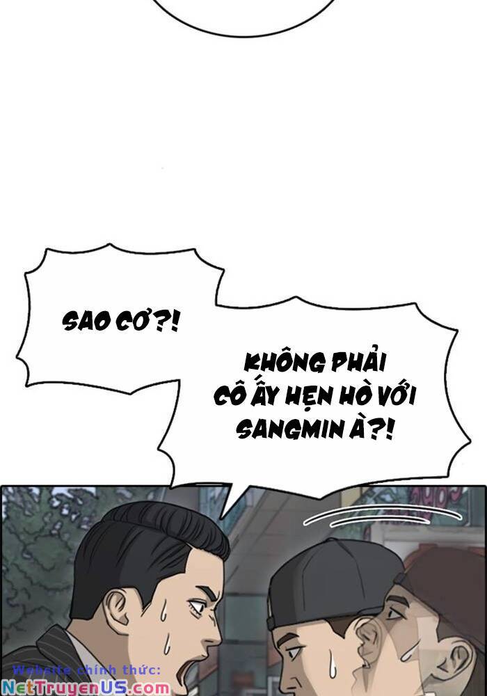 Những Mảnh Đời Tan Vỡ Chapter 51 - Trang 82