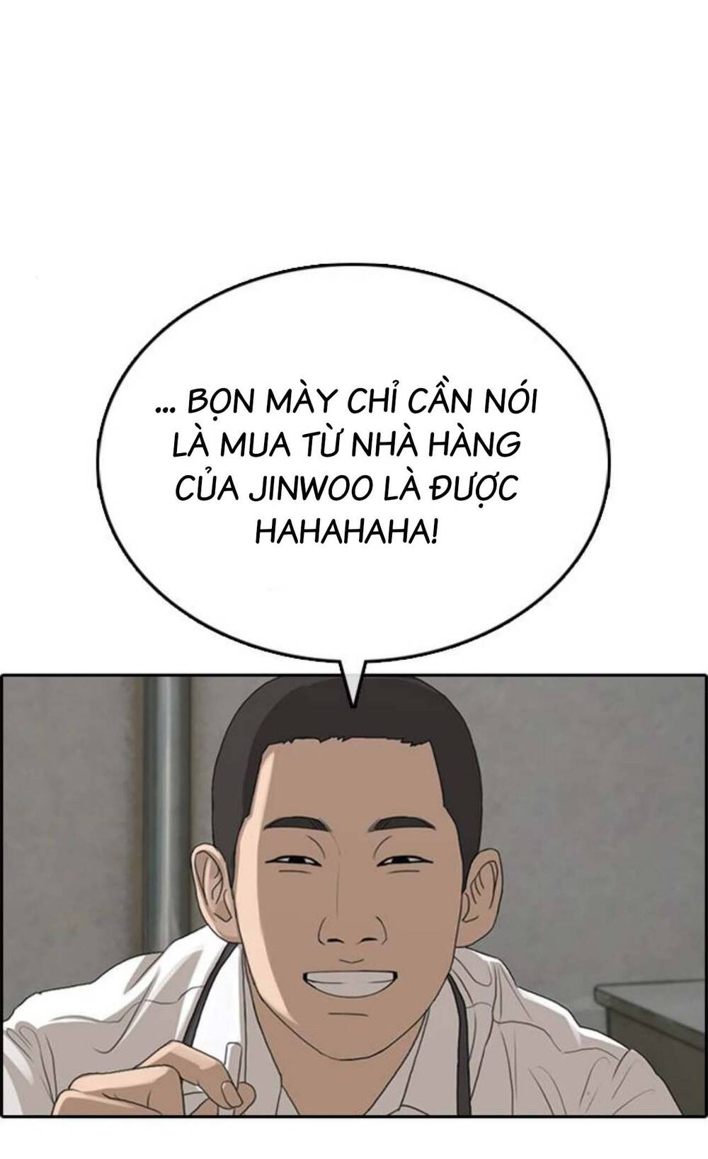 Những Mảnh Đời Tan Vỡ Chapter 39 - Trang 117