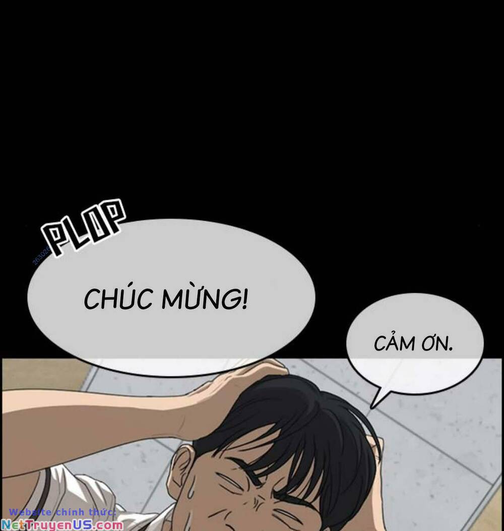 Những Mảnh Đời Tan Vỡ Chapter 40 - Trang 36