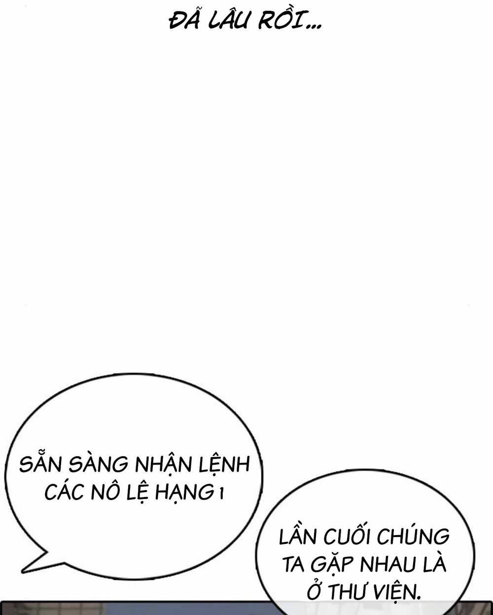 Những Mảnh Đời Tan Vỡ Chapter 37 - Trang 79