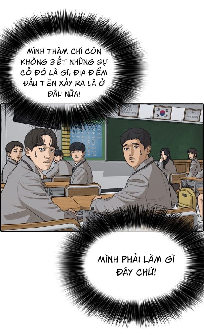 Những Mảnh Đời Tan Vỡ Chapter 1 - Trang 90