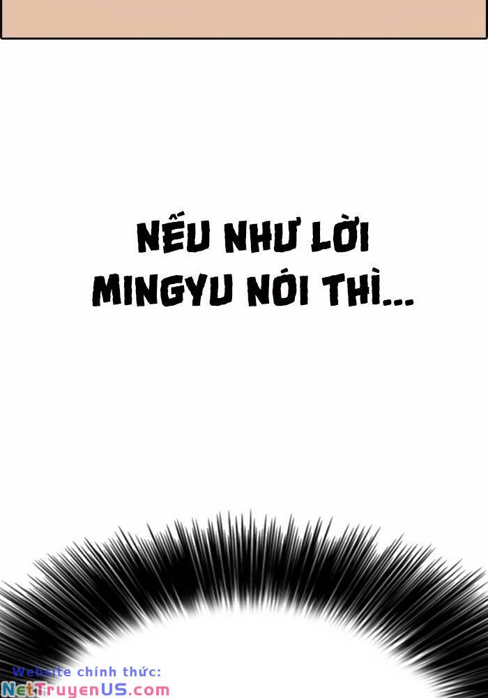 Những Mảnh Đời Tan Vỡ Chapter 51 - Trang 51