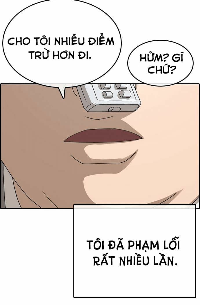 Những Mảnh Đời Tan Vỡ Chapter 18 - Trang 49