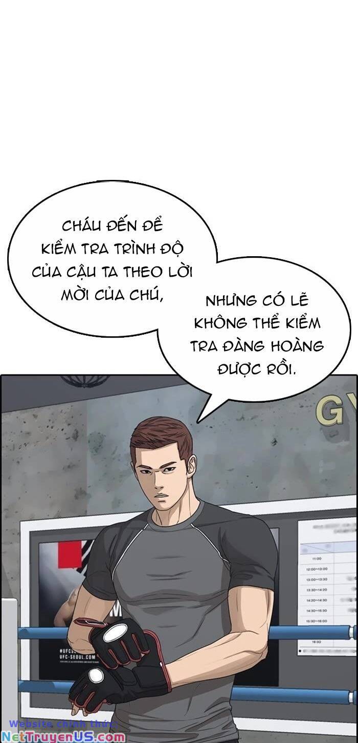 Những Mảnh Đời Tan Vỡ Chapter 42 - Trang 1