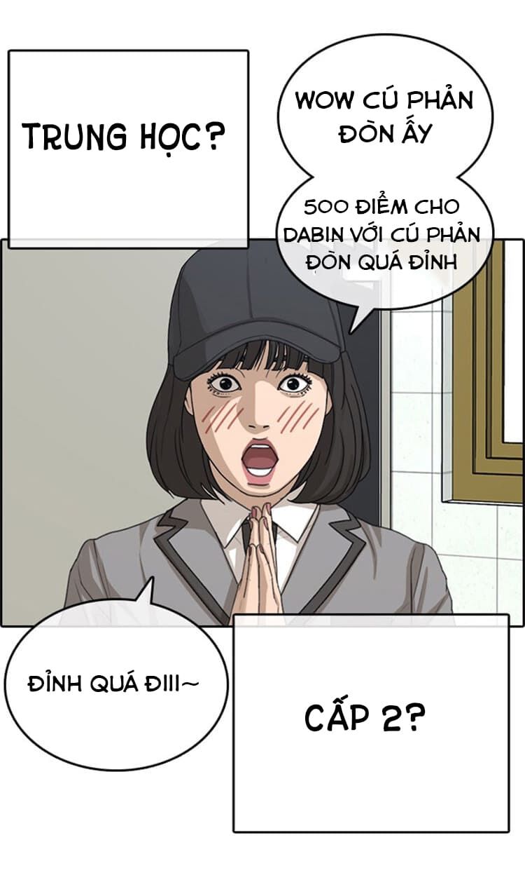 Những Mảnh Đời Tan Vỡ Chapter 30 - Trang 59