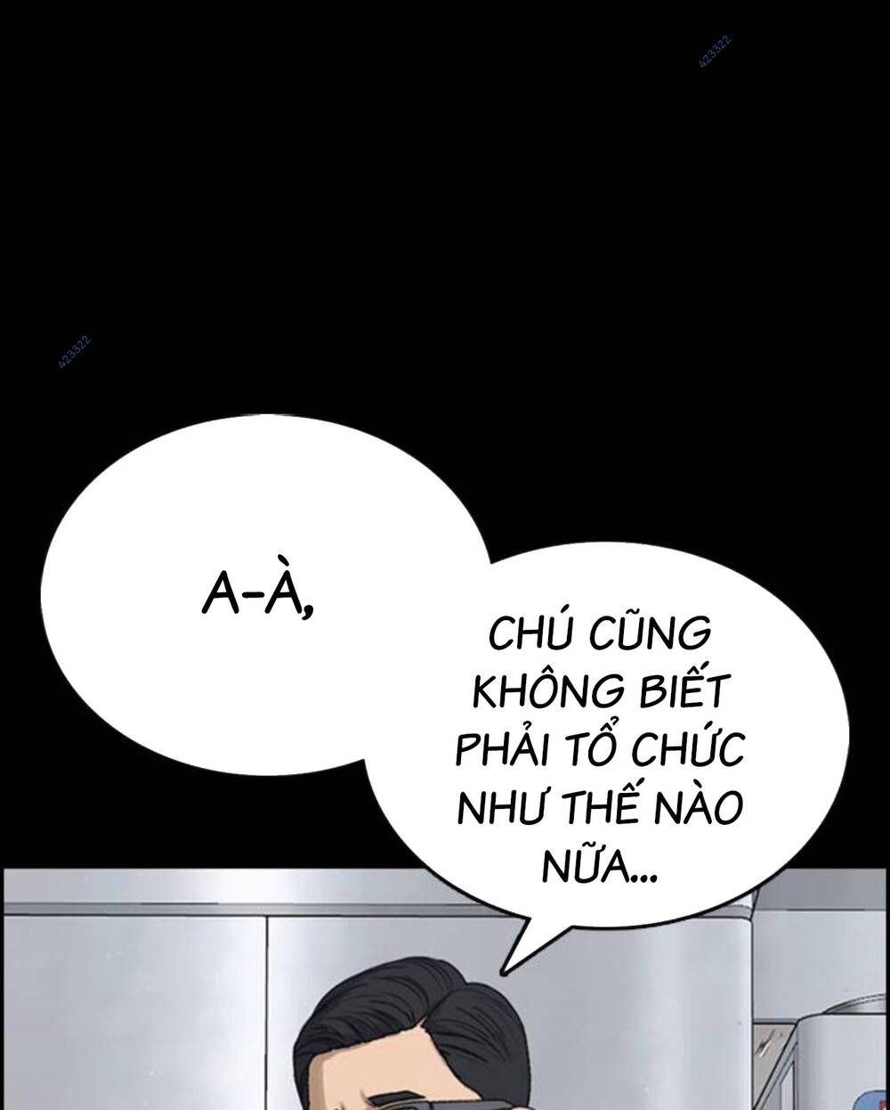 Những Mảnh Đời Tan Vỡ Chapter 35 - Trang 86