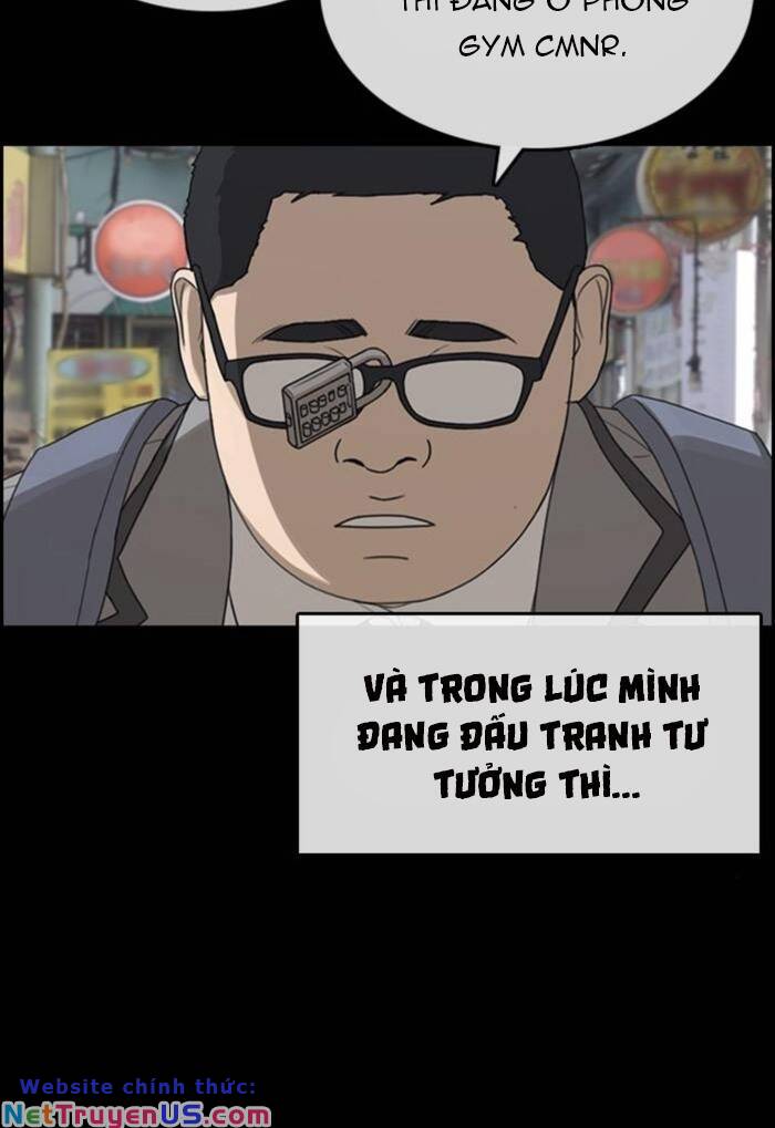 Những Mảnh Đời Tan Vỡ Chapter 46 - Trang 14