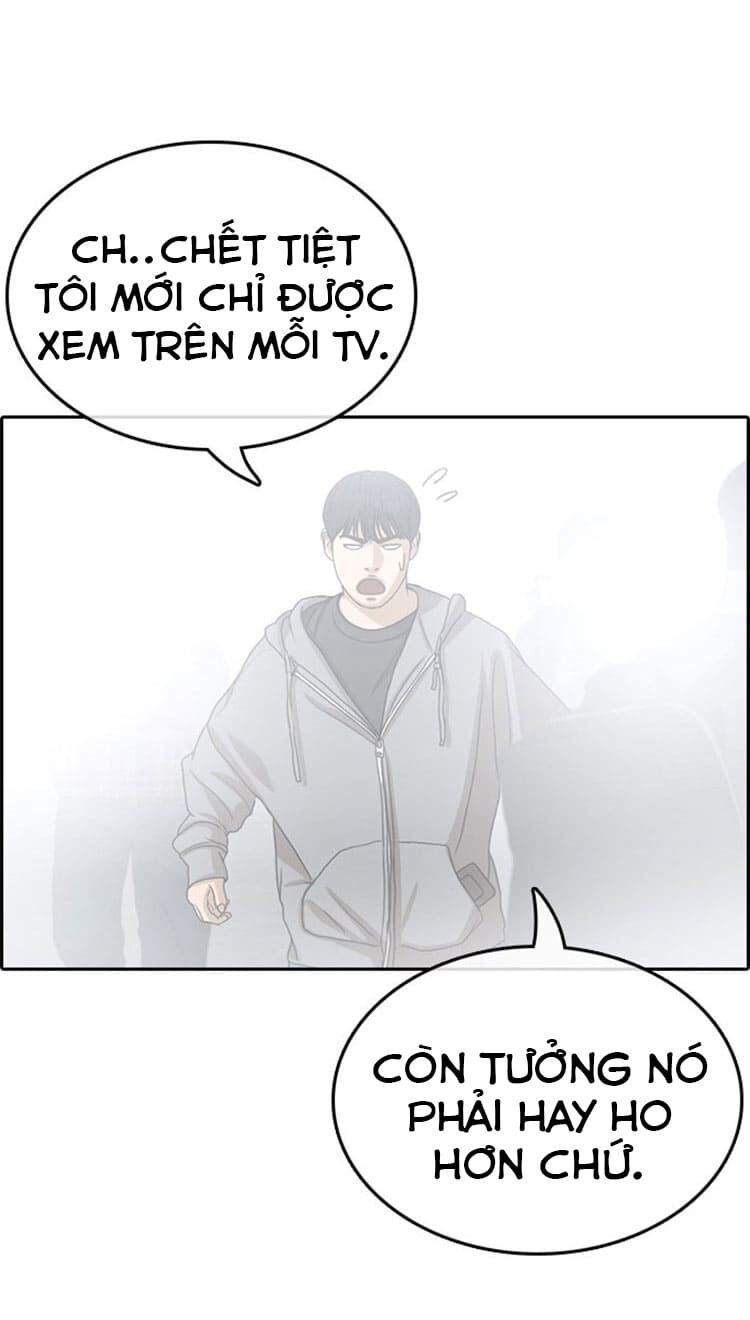 Những Mảnh Đời Tan Vỡ Chapter 24 - Trang 102