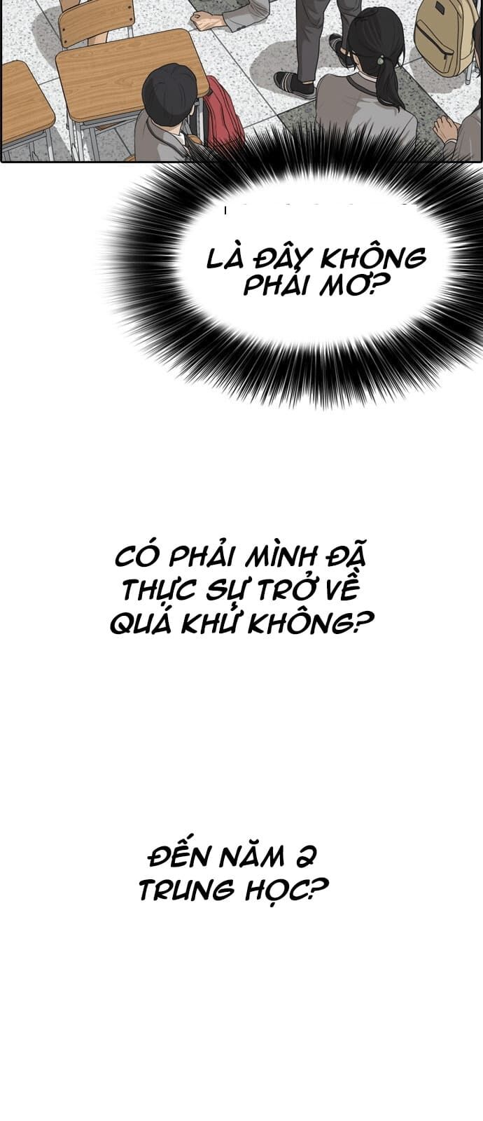 Những Mảnh Đời Tan Vỡ Chapter 0 - Trang 81