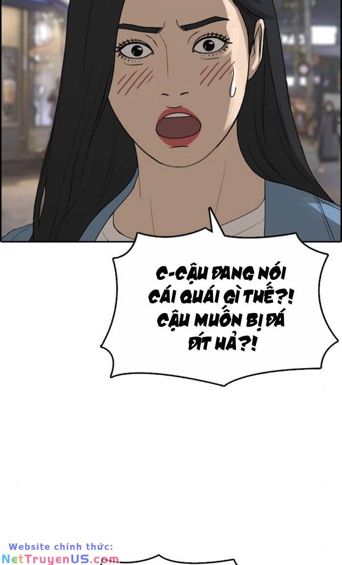 Những Mảnh Đời Tan Vỡ Chapter 50 - Trang 113