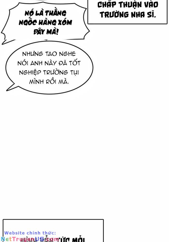 Những Mảnh Đời Tan Vỡ Chapter 52 - Trang 46