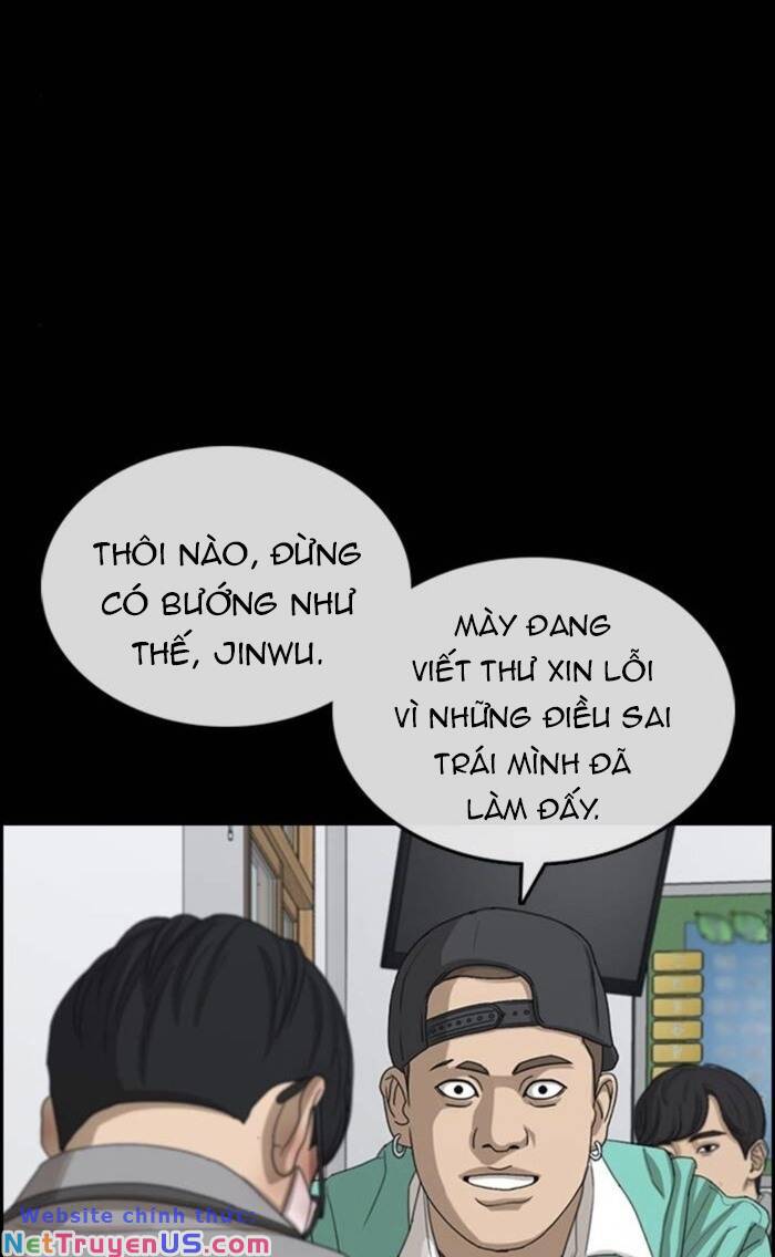 Những Mảnh Đời Tan Vỡ Chapter 44 - Trang 48