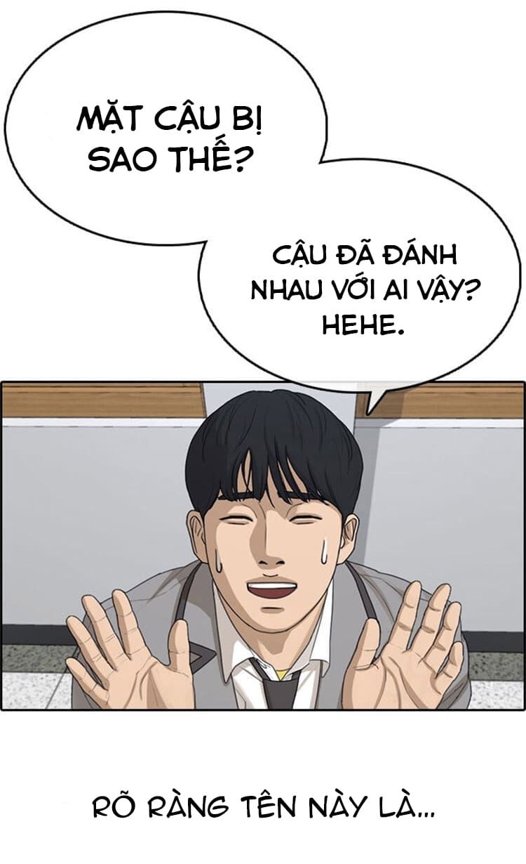 Những Mảnh Đời Tan Vỡ Chapter 27 - Trang 101