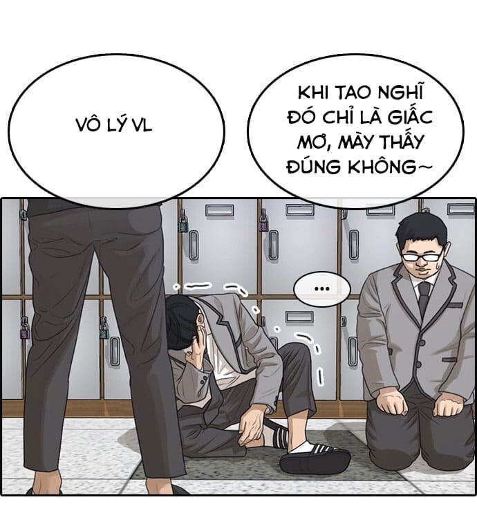 Những Mảnh Đời Tan Vỡ Chapter 2 - Trang 32