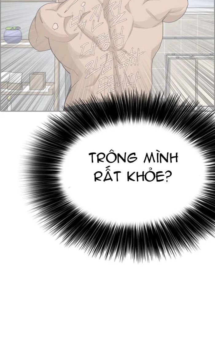 Những Mảnh Đời Tan Vỡ Chapter 32 - Trang 44