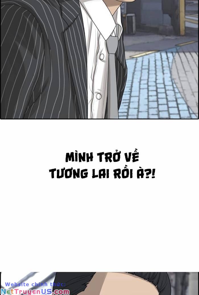 Những Mảnh Đời Tan Vỡ Chapter 50 - Trang 122