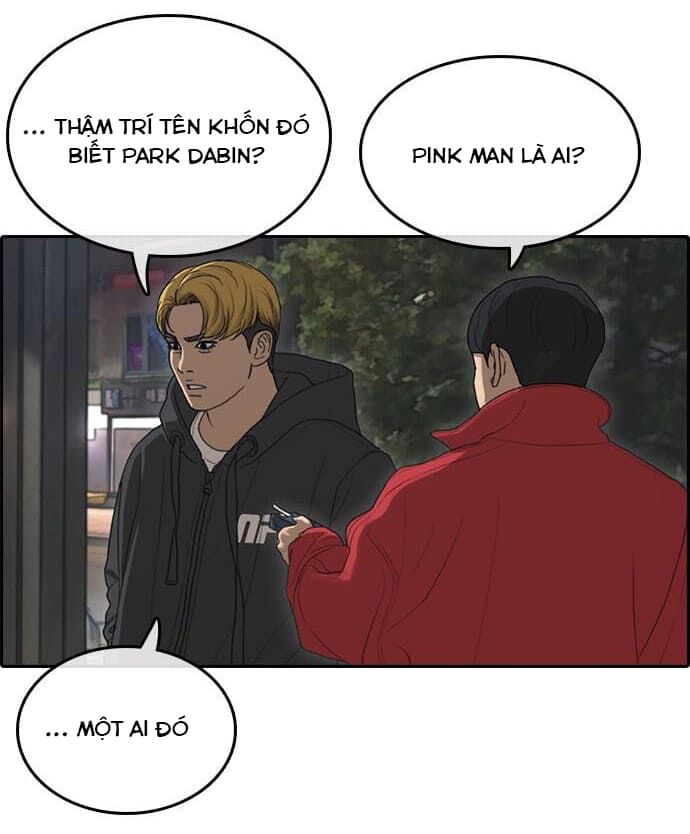 Những Mảnh Đời Tan Vỡ Chapter 13 - Trang 80