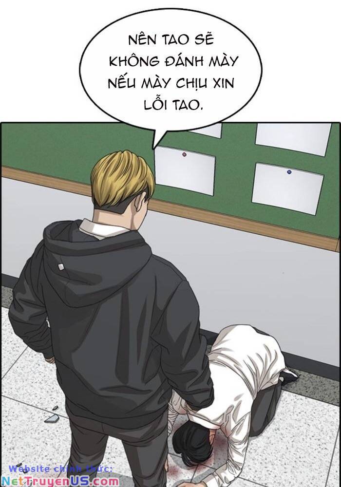 Những Mảnh Đời Tan Vỡ Chapter 47 - Trang 94