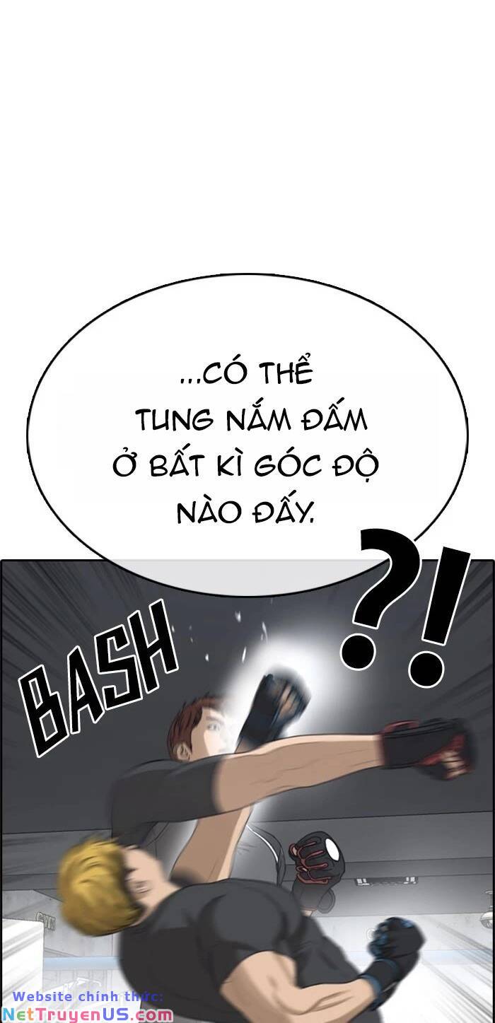 Những Mảnh Đời Tan Vỡ Chapter 42 - Trang 15