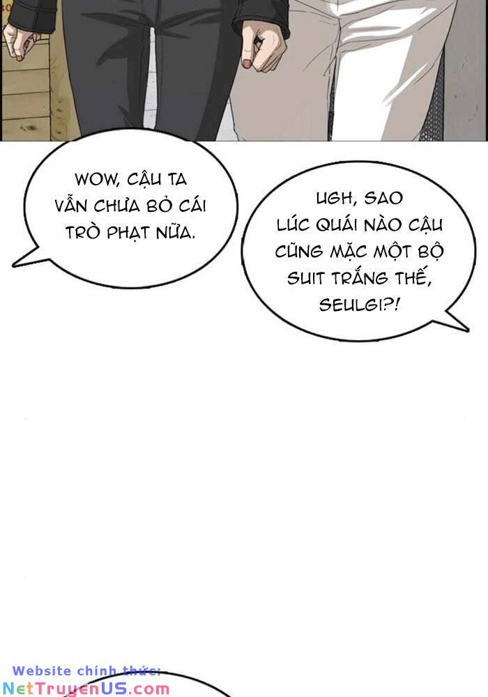 Những Mảnh Đời Tan Vỡ Chapter 53 - Trang 73