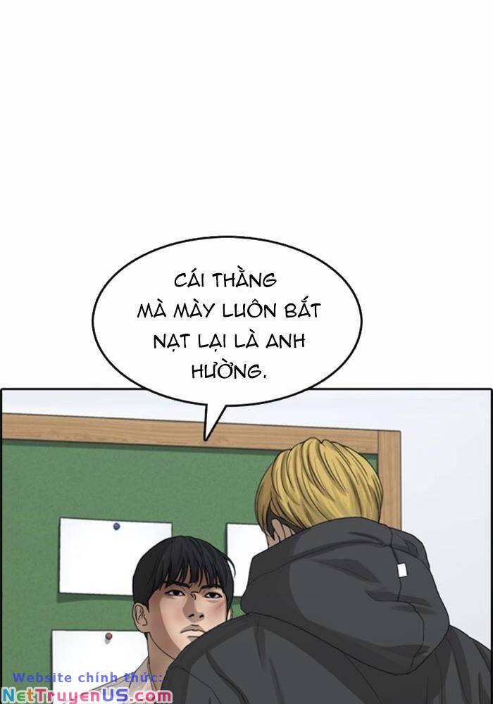 Những Mảnh Đời Tan Vỡ Chapter 47 - Trang 6