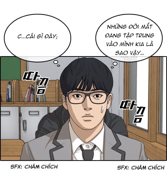 Những Mảnh Đời Tan Vỡ Chapter 1 - Trang 105