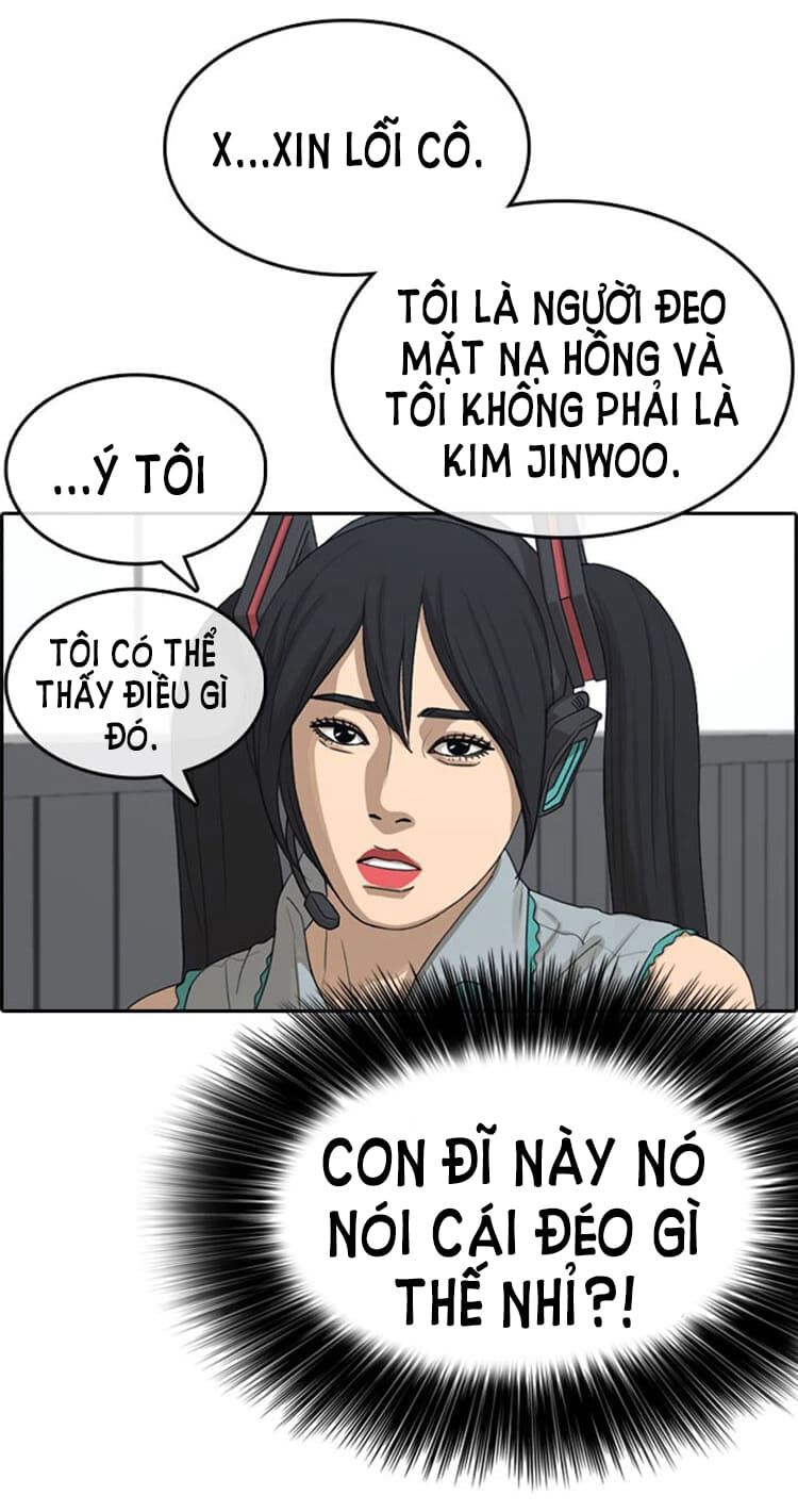 Những Mảnh Đời Tan Vỡ Chapter 26 - Trang 56