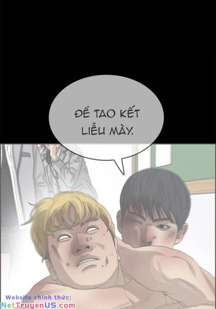 Những Mảnh Đời Tan Vỡ Chapter 49 - Trang 86