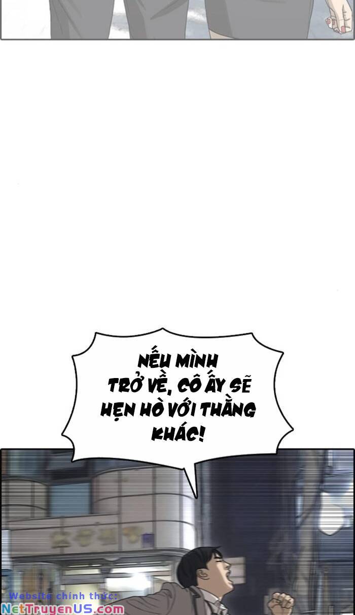 Những Mảnh Đời Tan Vỡ Chapter 50 - Trang 107