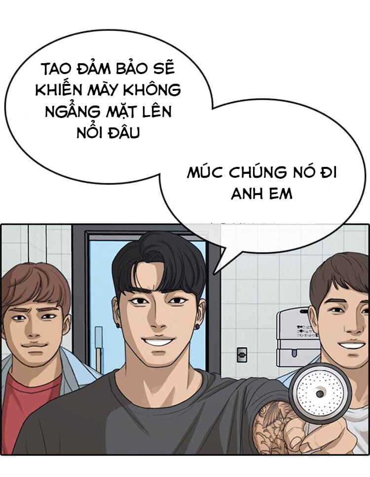 Những Mảnh Đời Tan Vỡ Chapter 30 - Trang 78