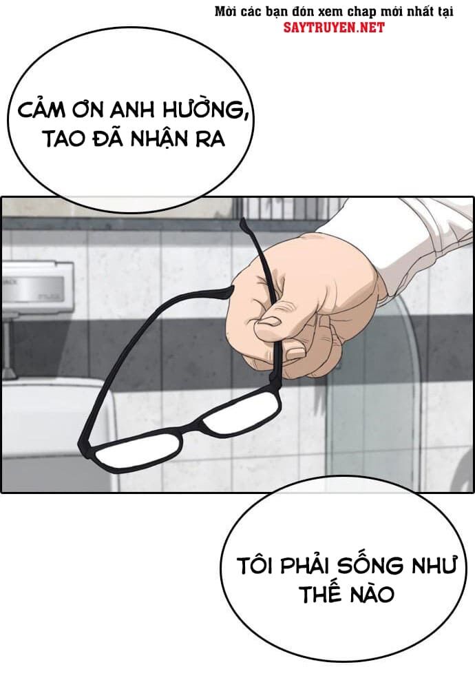 Những Mảnh Đời Tan Vỡ Chapter 10 - Trang 75