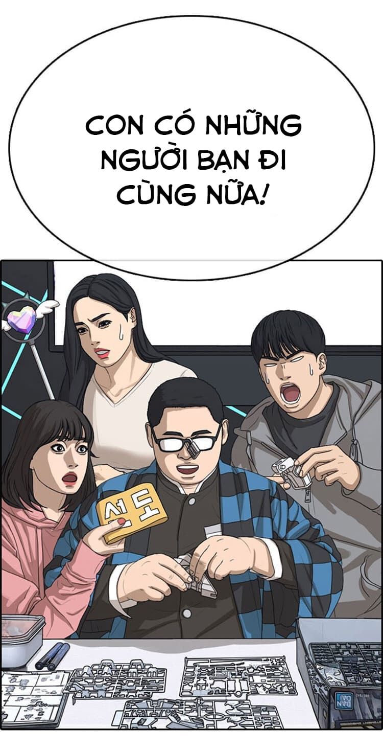 Những Mảnh Đời Tan Vỡ Chapter 27 - Trang 77