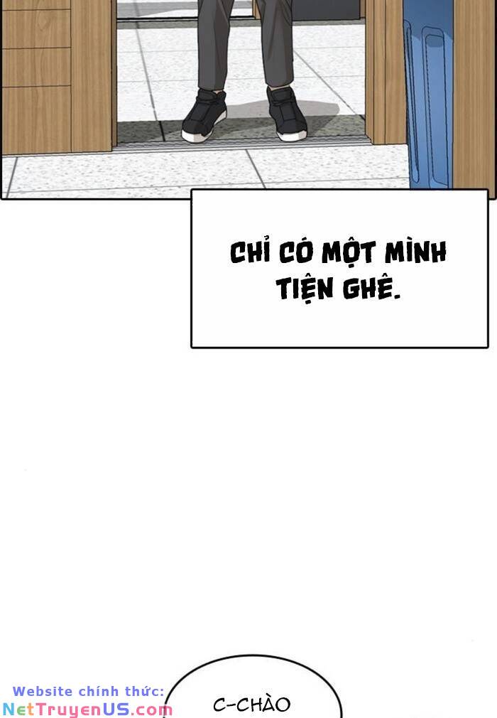 Những Mảnh Đời Tan Vỡ Chapter 45 - Trang 52