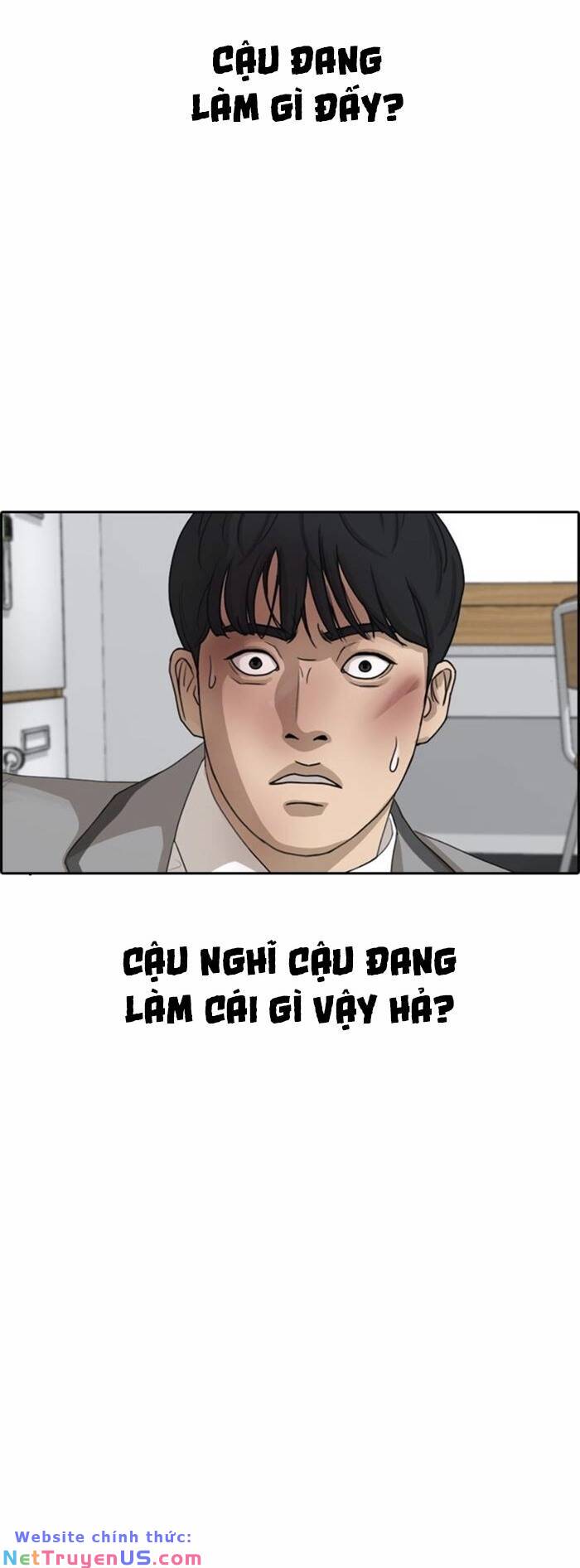 Những Mảnh Đời Tan Vỡ Chapter 45 - Trang 90