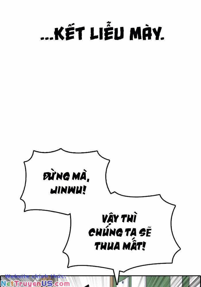 Những Mảnh Đời Tan Vỡ Chapter 48 - Trang 122