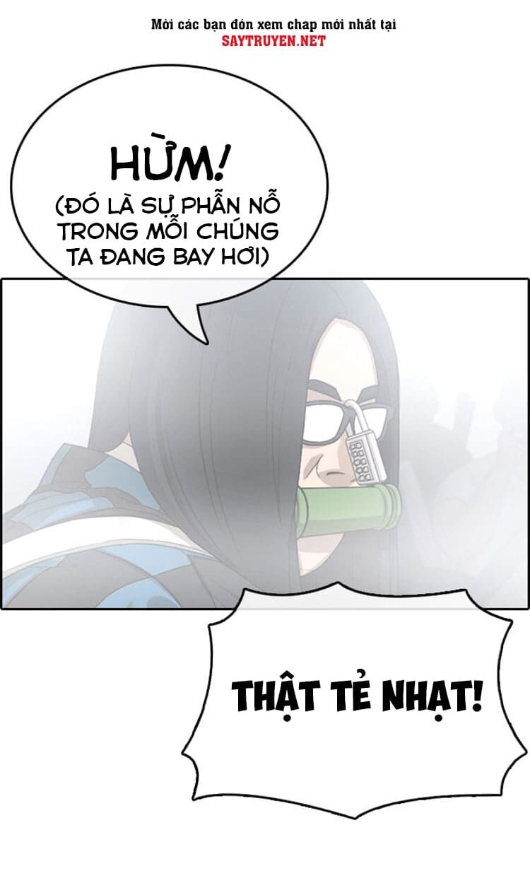 Những Mảnh Đời Tan Vỡ Chapter 24 - Trang 104