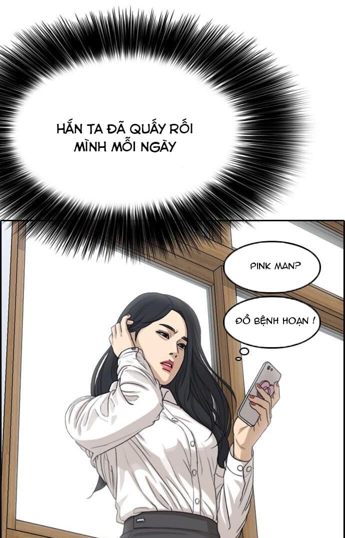 Những Mảnh Đời Tan Vỡ Chapter 13 - Trang 64