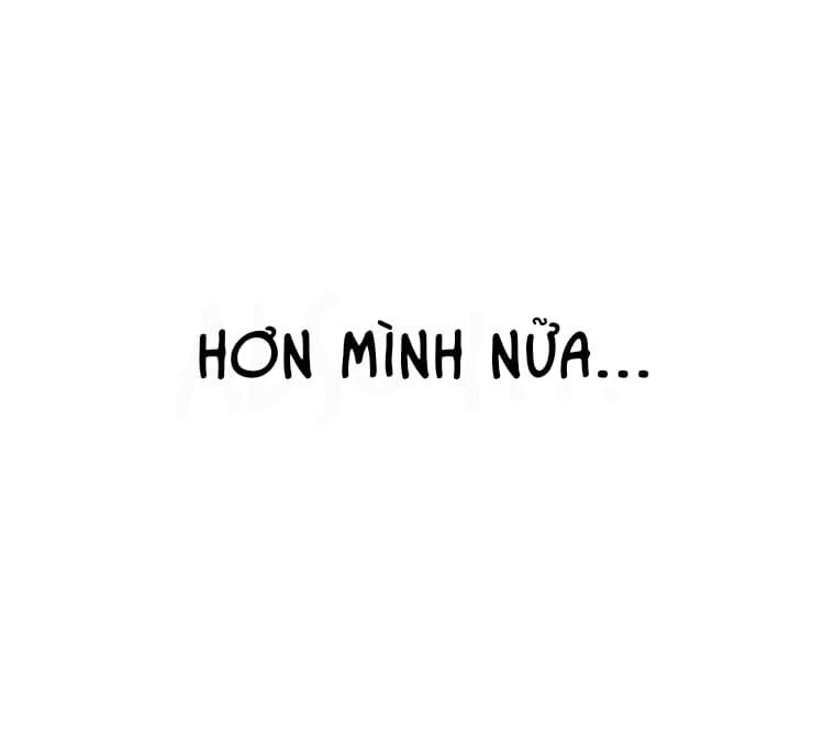 Những Mảnh Đời Tan Vỡ Chapter 19 - Trang 67