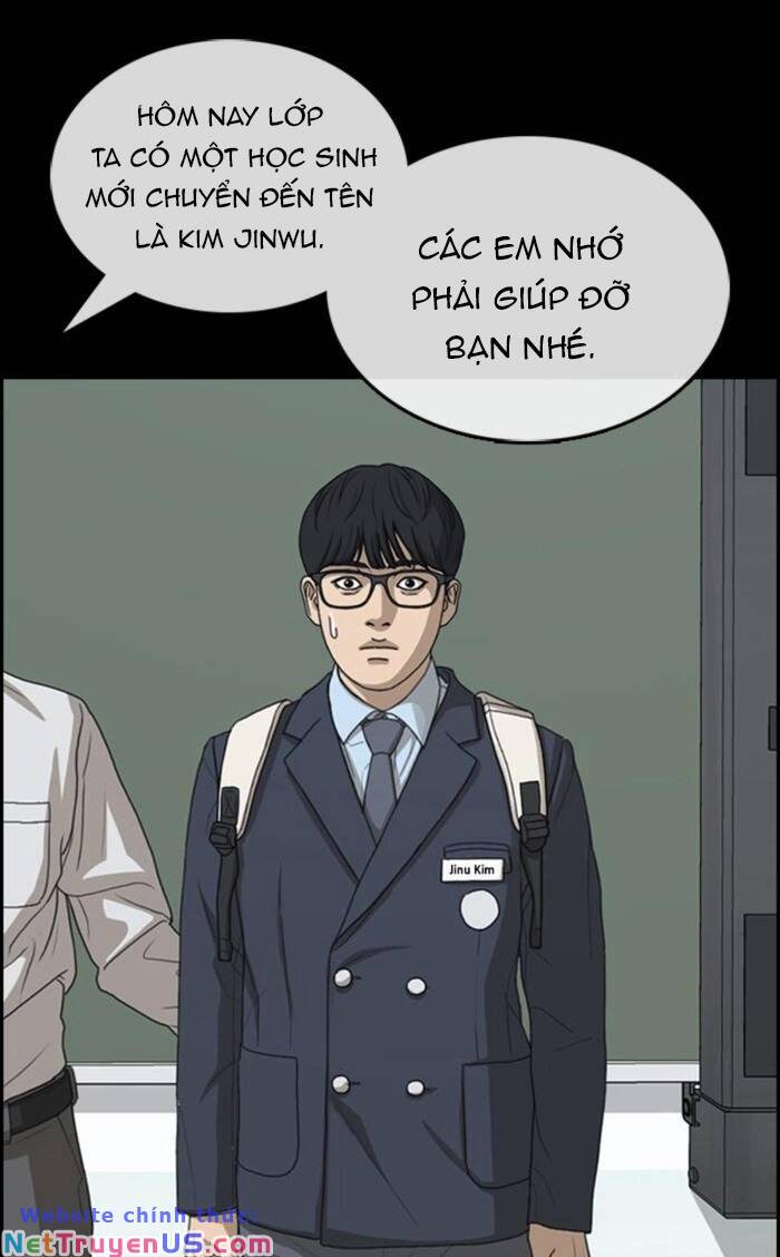 Những Mảnh Đời Tan Vỡ Chapter 44 - Trang 104