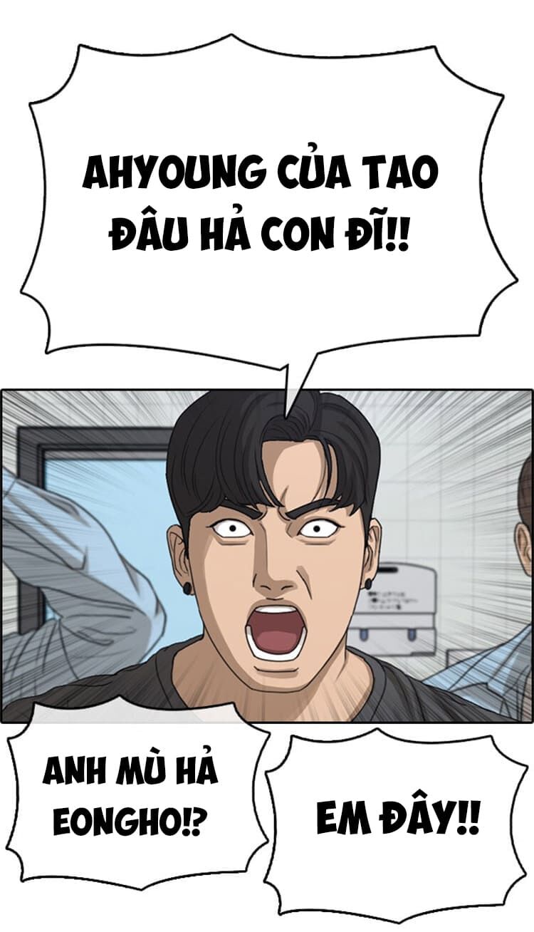 Những Mảnh Đời Tan Vỡ Chapter 30 - Trang 74