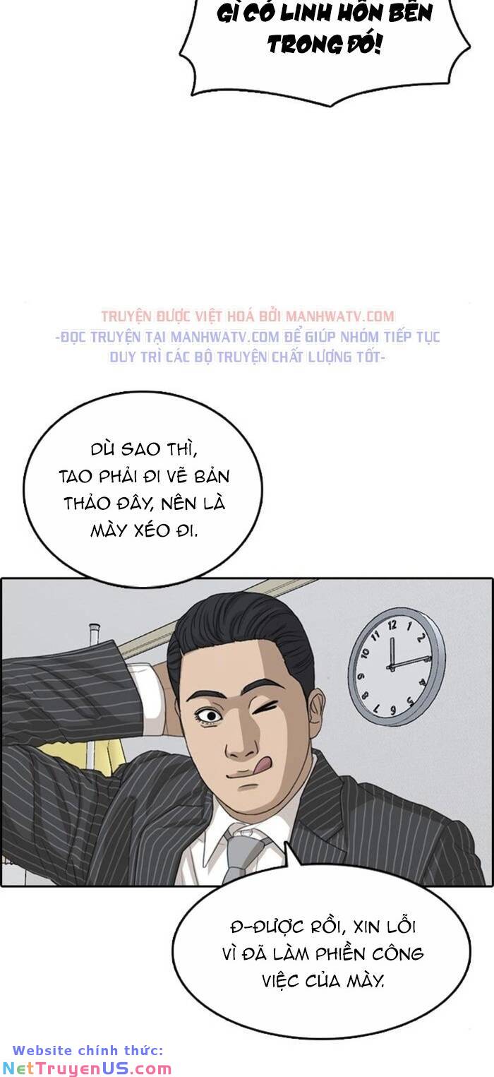 Những Mảnh Đời Tan Vỡ Chapter 52 - Trang 83