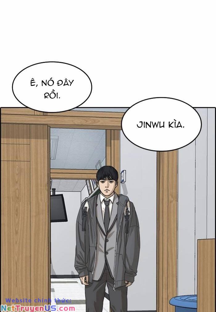 Những Mảnh Đời Tan Vỡ Chapter 45 - Trang 51