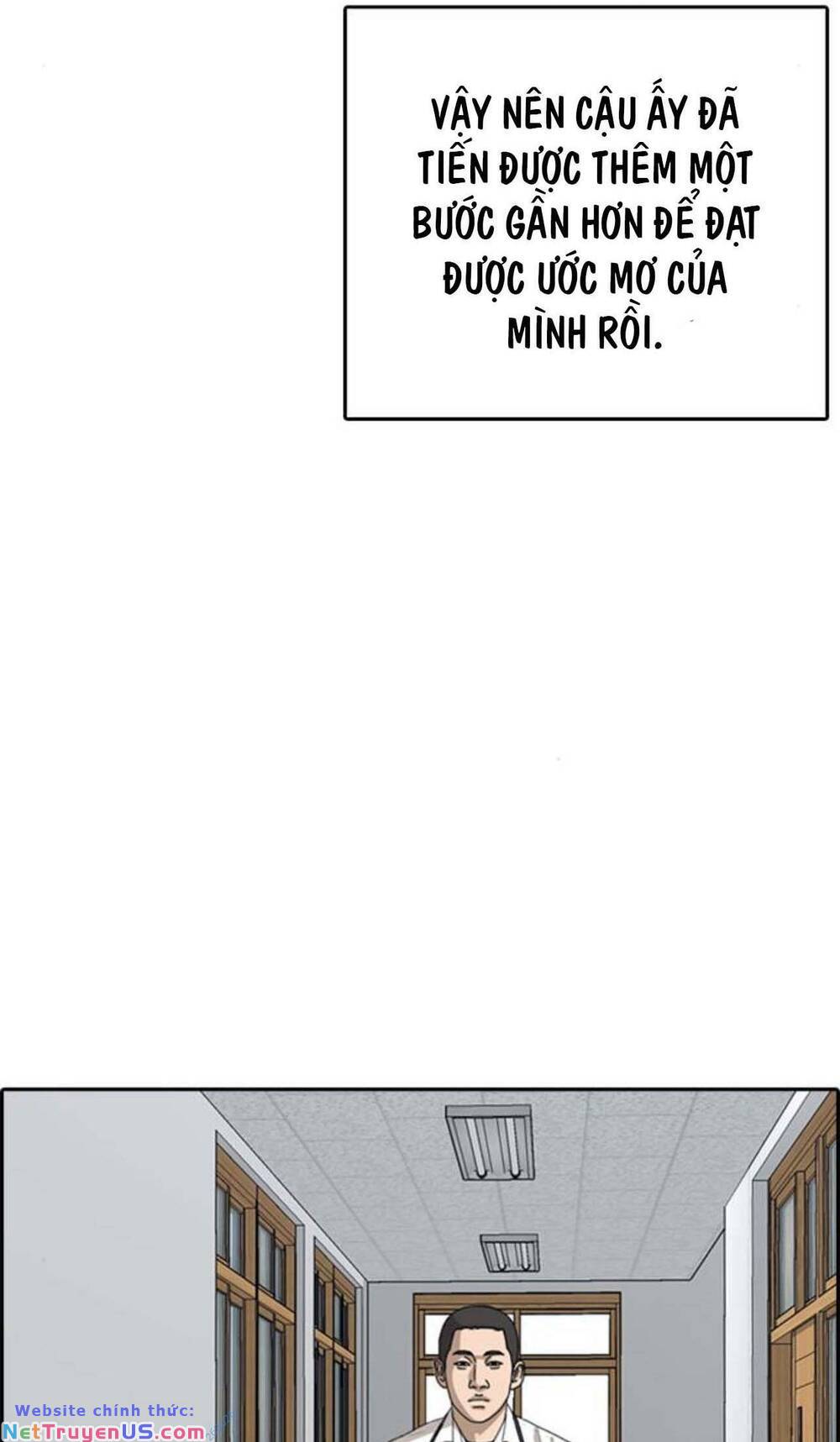 Những Mảnh Đời Tan Vỡ Chapter 40 - Trang 110