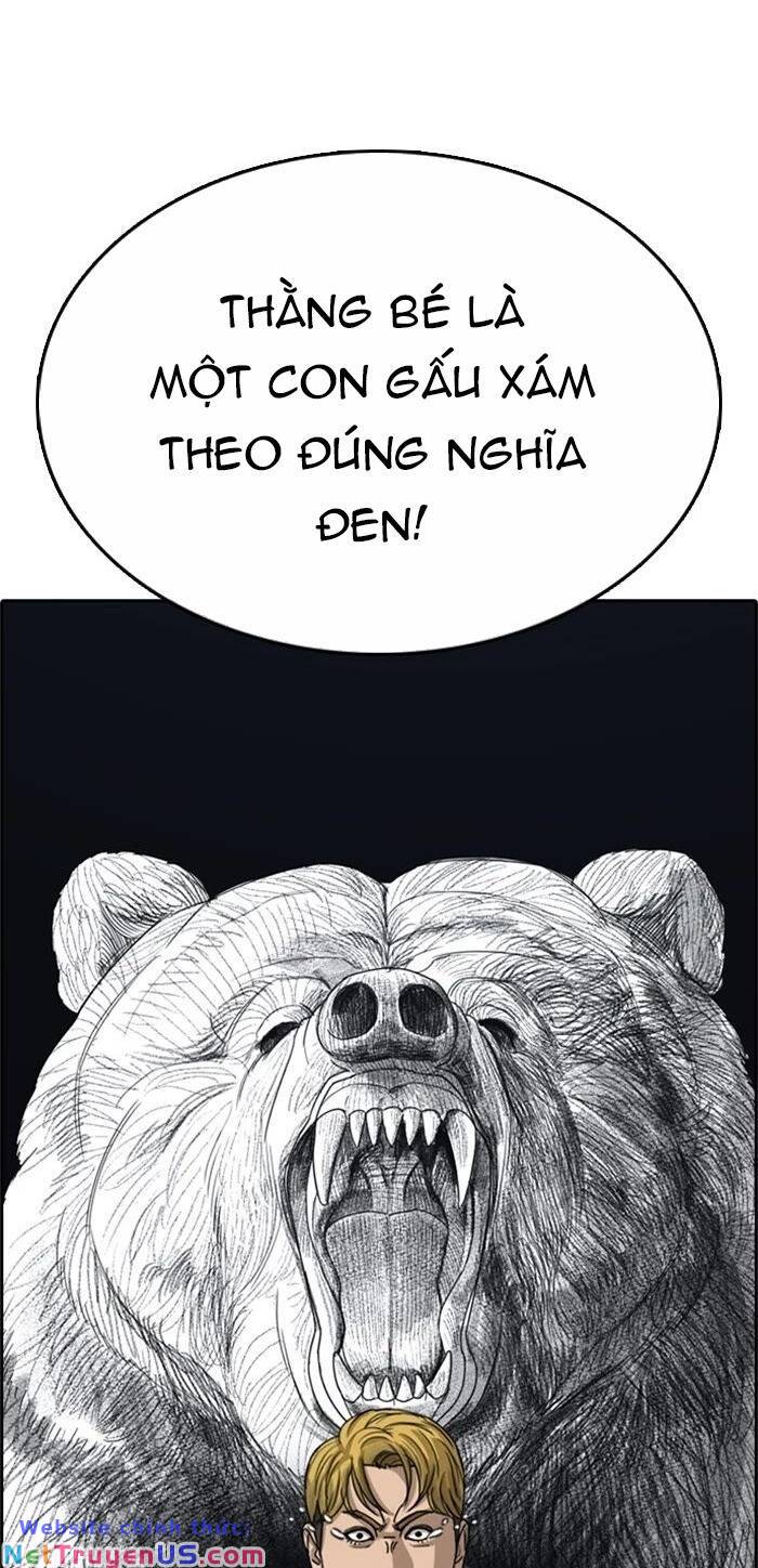 Những Mảnh Đời Tan Vỡ Chapter 42 - Trang 19