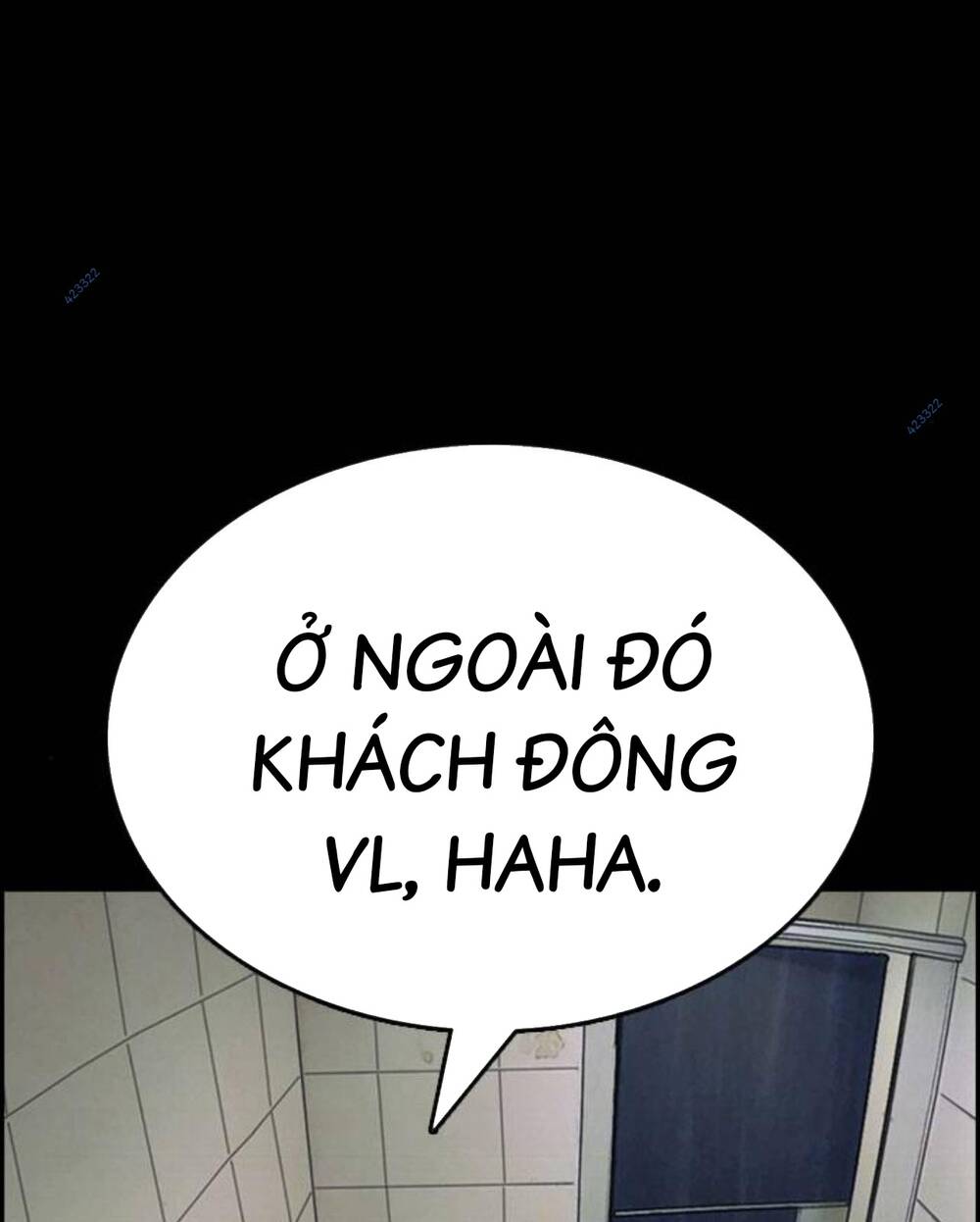 Những Mảnh Đời Tan Vỡ Chapter 35 - Trang 74